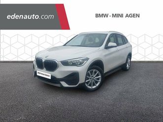 f48 sdrive 18i 136 ch dkg7 business design