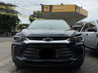 lt 1.0 turbo 12v flex aut