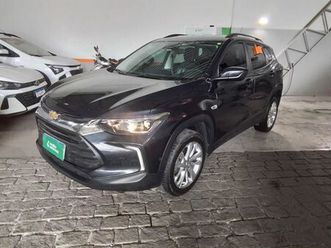 ltz 1.0 turbo 12v flex aut