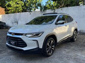 premier 1.2 turbo 12v flex aut