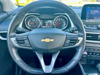 premier 1.2 turbo 12v flex aut