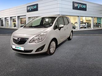 1.4 - 100 twinport edition