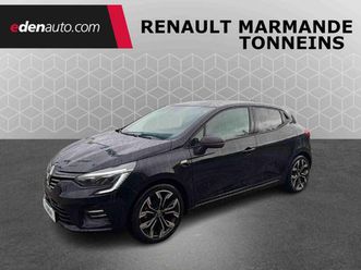 v tce 90 - 21n sl lutecia