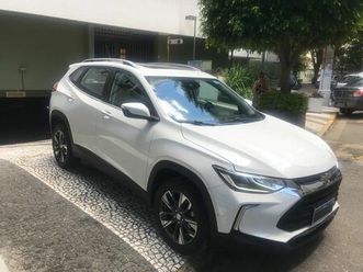 premier 1.2 turbo 12v flex aut