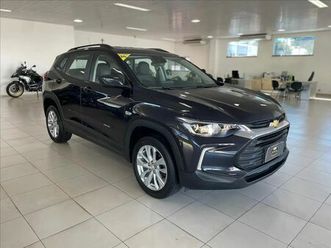 ltz 1.0 turbo 12v flex aut