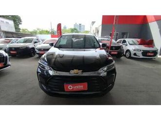 premier 1.2 turbo 12v flex aut