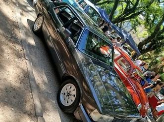 diplomata/diplom. sle 4.1/2.5