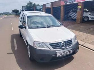 1.6i (aircon) safety pack