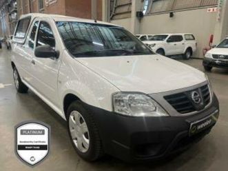 1.6i (aircon) safety pack