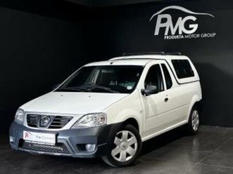 1.6i (aircon) safety pack