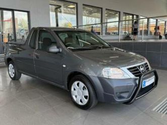 1.6i (aircon) safety pack