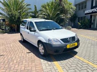 1.6i (aircon) safety pack