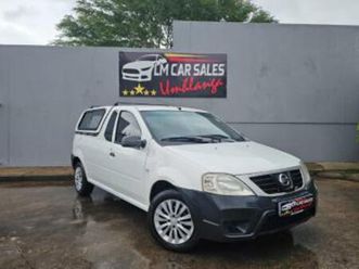 1.6i (aircon) safety pack