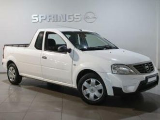 1.6i (aircon) safety pack