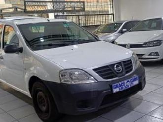 1.6i (aircon) safety pack