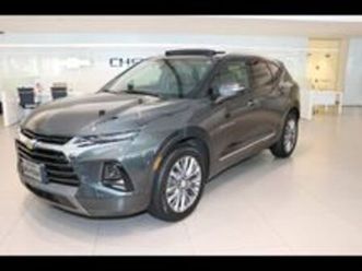 premier אוט׳ 3.6 (308 כ״ס)