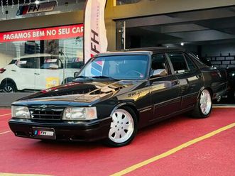 comodoro/comod. sle 4.1/2.5