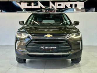 premier 1.2 turbo 12v flex aut