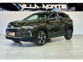 premier 1.2 turbo 12v flex aut