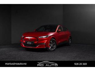 first edition - 540km/awd/360/krok++