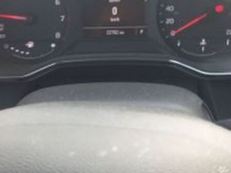 ltz אוט׳ 1.3 (155 כ״ס)