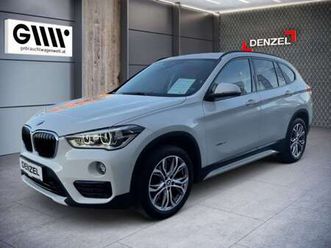 xdrive20i f48 b48