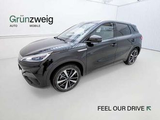 att0 3 my2025 design