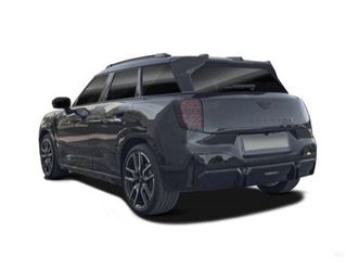 mini aceman se favoured m