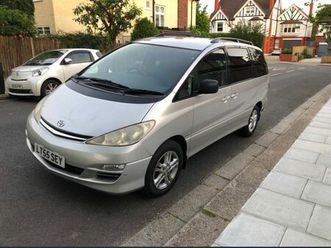 toyota-previa-t3-2-4-petrol-lpg-converted-auto-7-seater-full-toyota-service-history-ulez-c