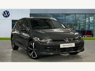 1.5 etsi mhev match dsg euro 6 (start/stop) 5dr