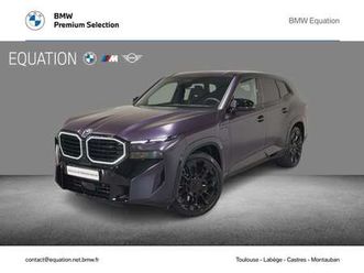 4.4 v8 748ch label red