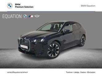 xdrive45 408ch m sport