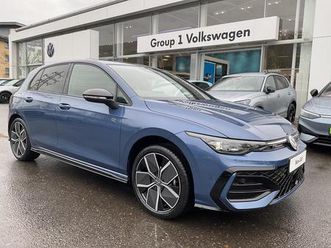 1.5 etsi mhev black edition dsg euro 6 (start/stop) 5dr