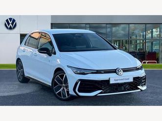 1.5 tsi black edition euro 6 (start/stop) 5dr