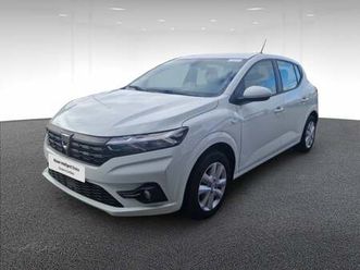 1.0 tce 90ch confort -22