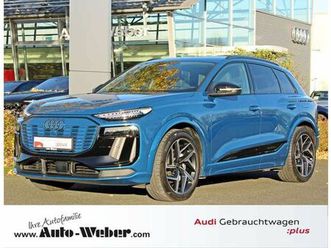 qu s-line*b&o*pano*tech pro*arhud*ahk