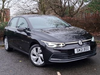 1.5 tsi 150 style 5dr