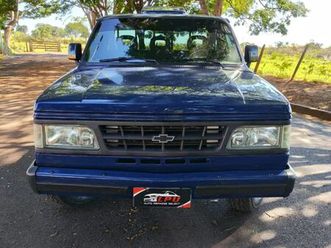 s / luxe 3.9/4.0 diesel