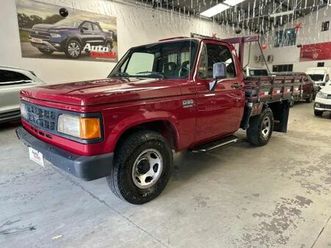 s / luxe 3.9/4.0 diesel