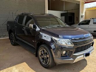 p-up h.country 2.8 4x4 cd dies.aut.