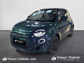 3+1 my22 icone 3+1 42 kwh