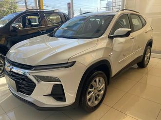 ltz 1.8 16v flex 4x2 aut.