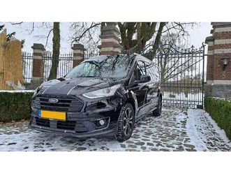 | sport | navi | camera | autom. | full option