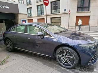 mercedes-benz eqs mercedesamg eqs 53 4matic