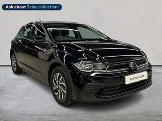 1.0 evo life euro 6 (start/stop) 5dr