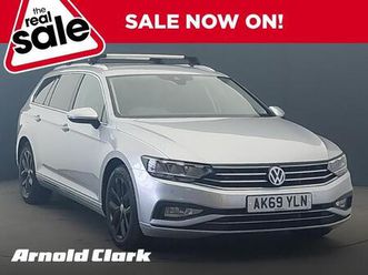 1.5 tsi evo sel euro 6 (start/stop) 5dr