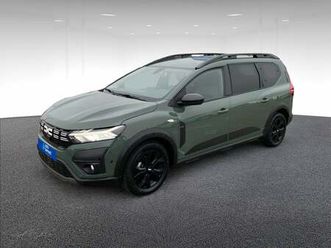 1.0 eco-g 100ch extreme 7 places