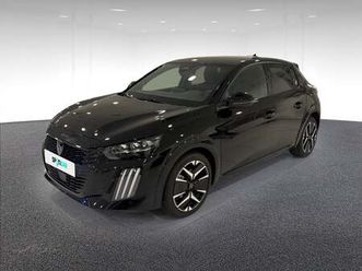 1.2 hybrid 145ch allure e-dcs6