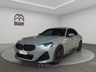 218 i msport steptronic