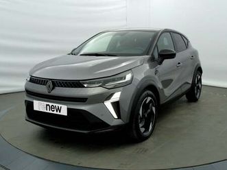 1.0 eco-g 100ch techno